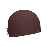 Ortovox Ortovox Light Fleece Beanie