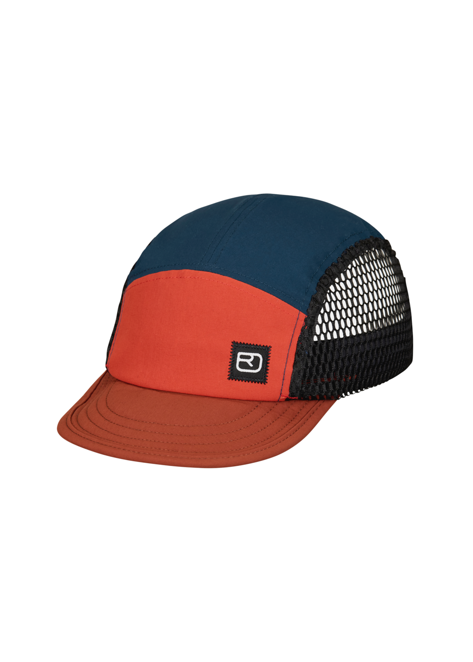 Ortovox Ortovox Fast Mountain Cap