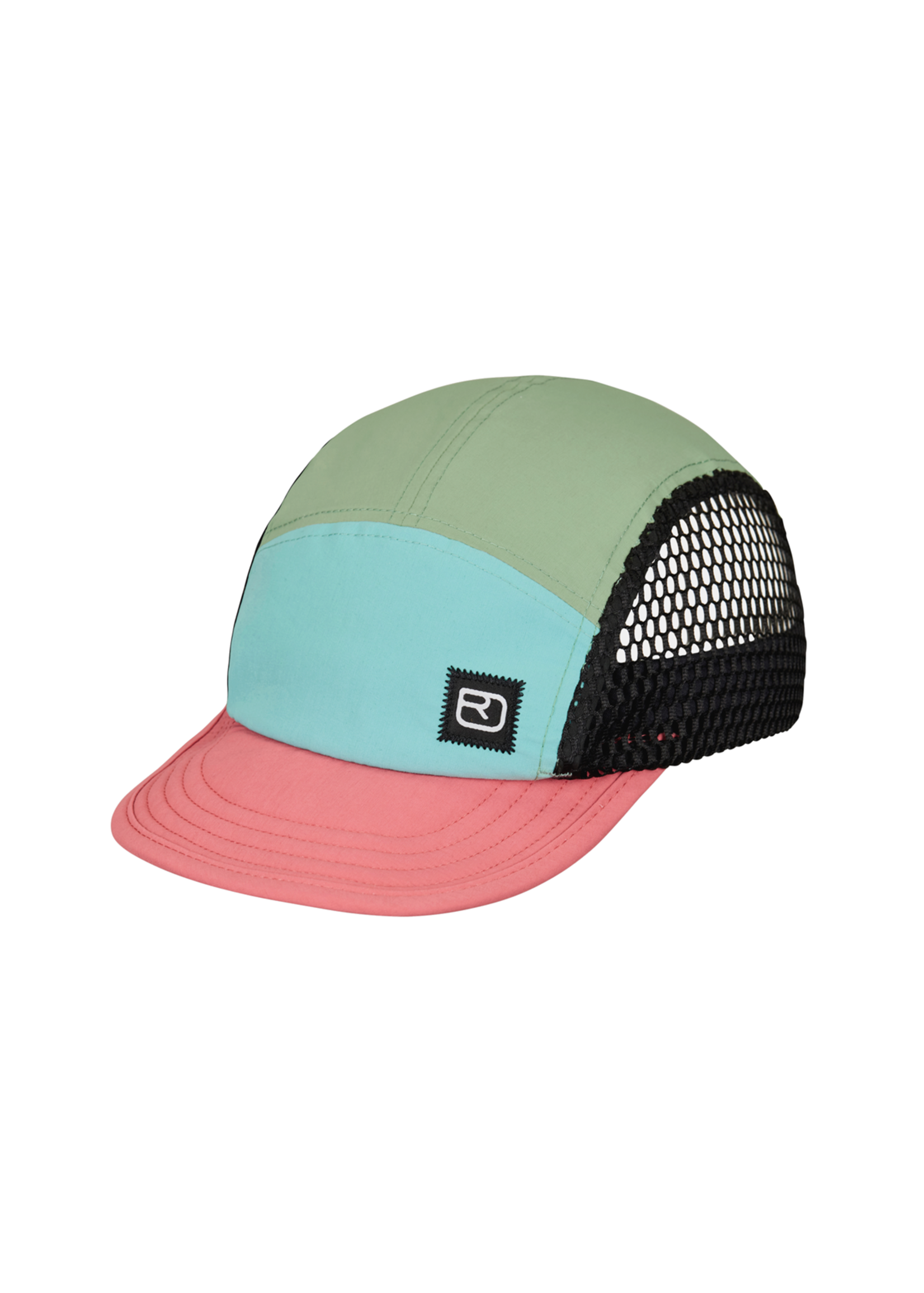 Ortovox Ortovox Fast Mountain Cap