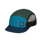 Ortovox Casquette Ortovox Fast Mountain Cap