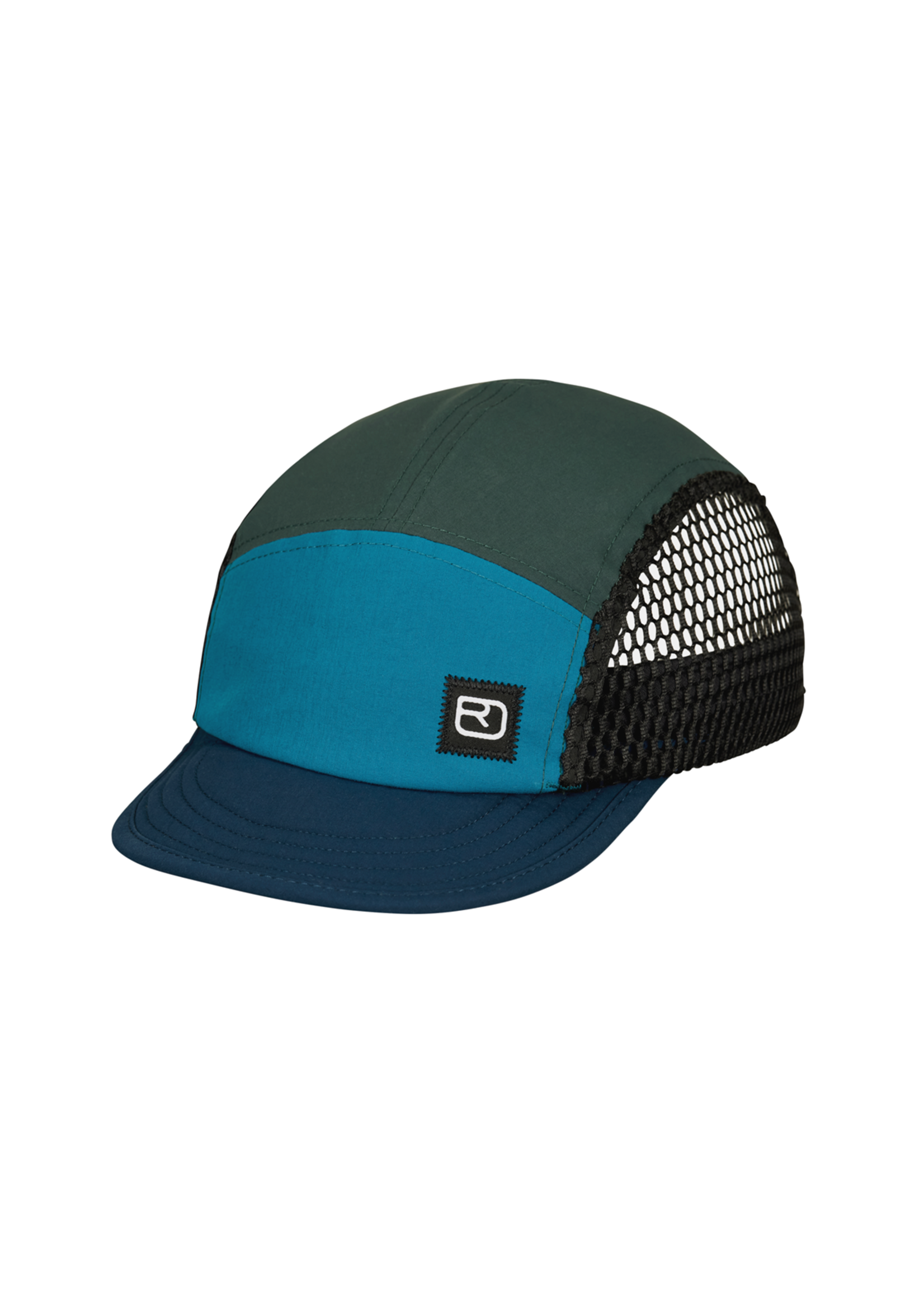Ortovox Ortovox Fast Mountain Cap