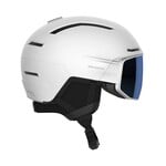 Salomon Salomon Driver Pro Sigma Mips Helmet