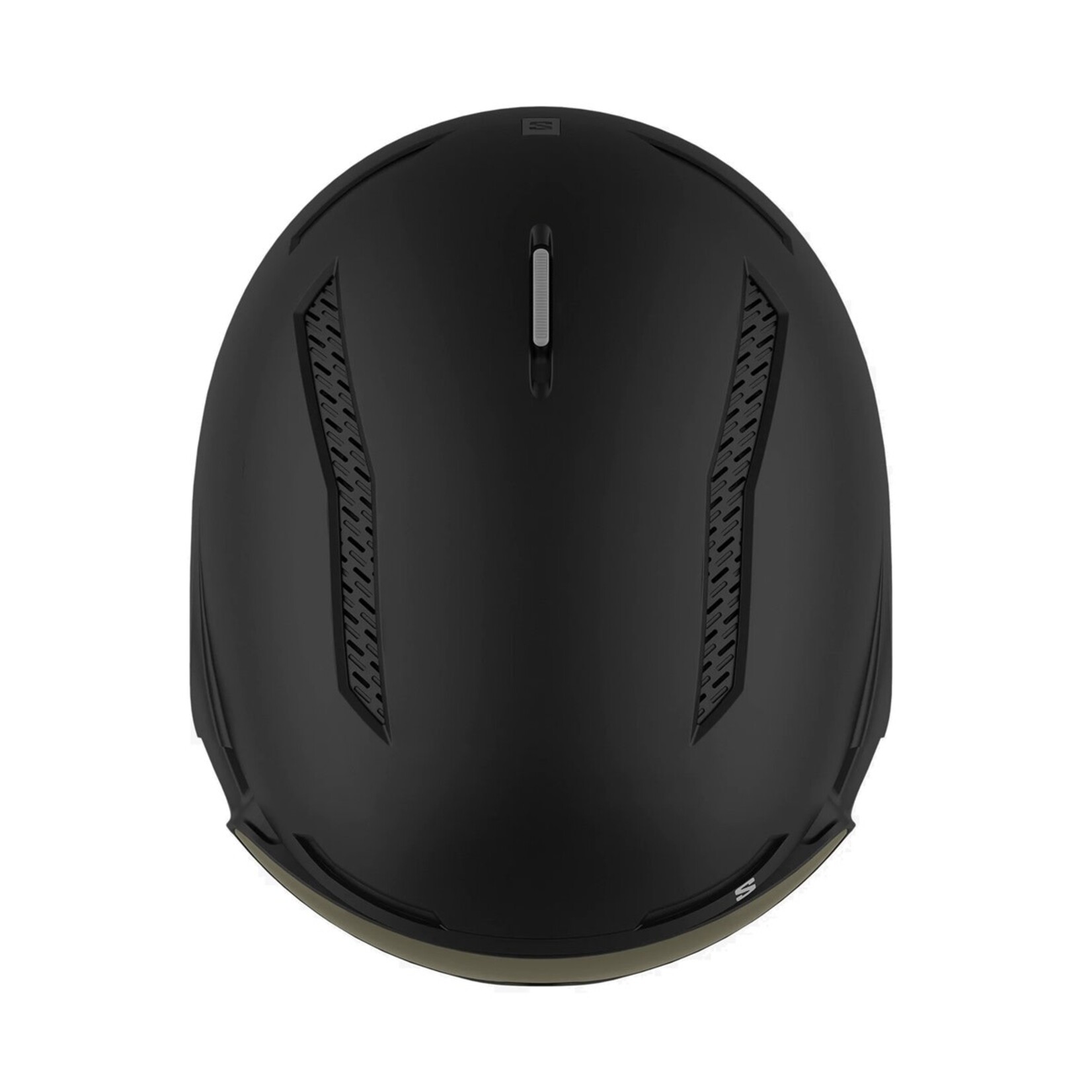 Salomon Casque Salomon Driver Pro Sigma Mips