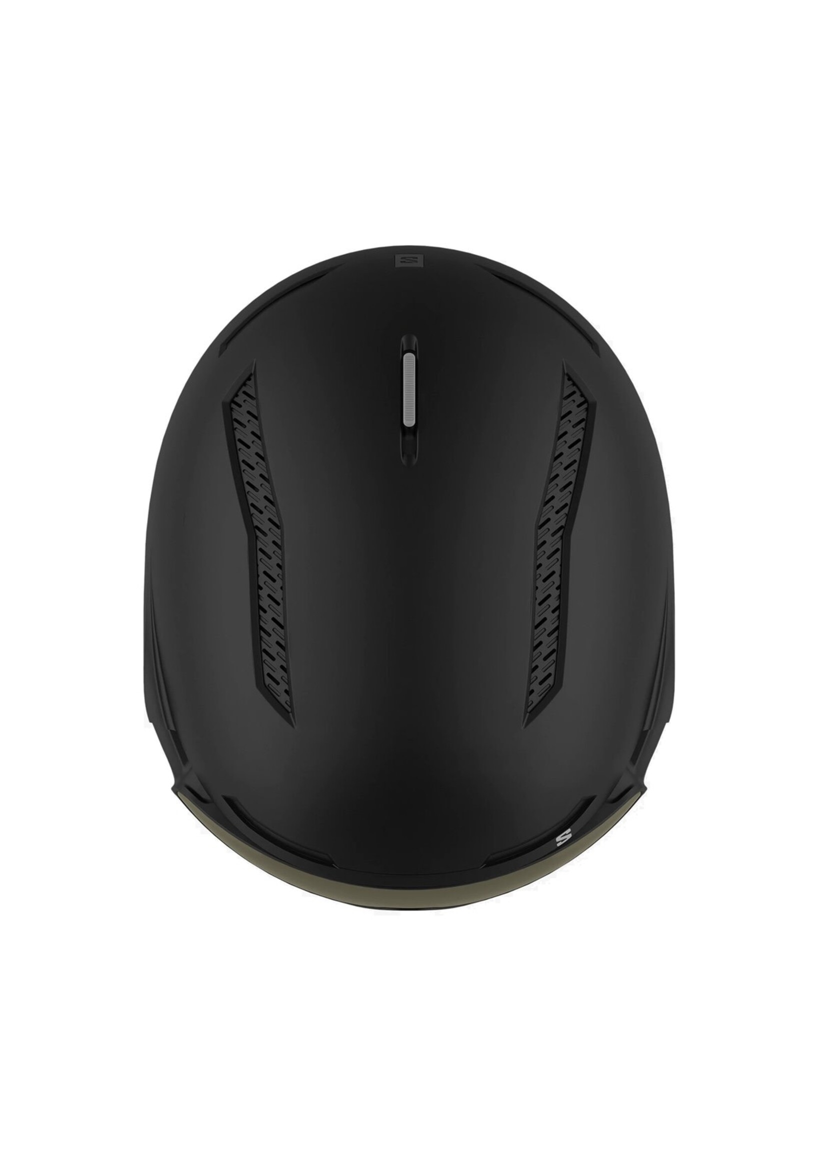 Salomon Salomon Driver Pro Sigma Mips Helmet