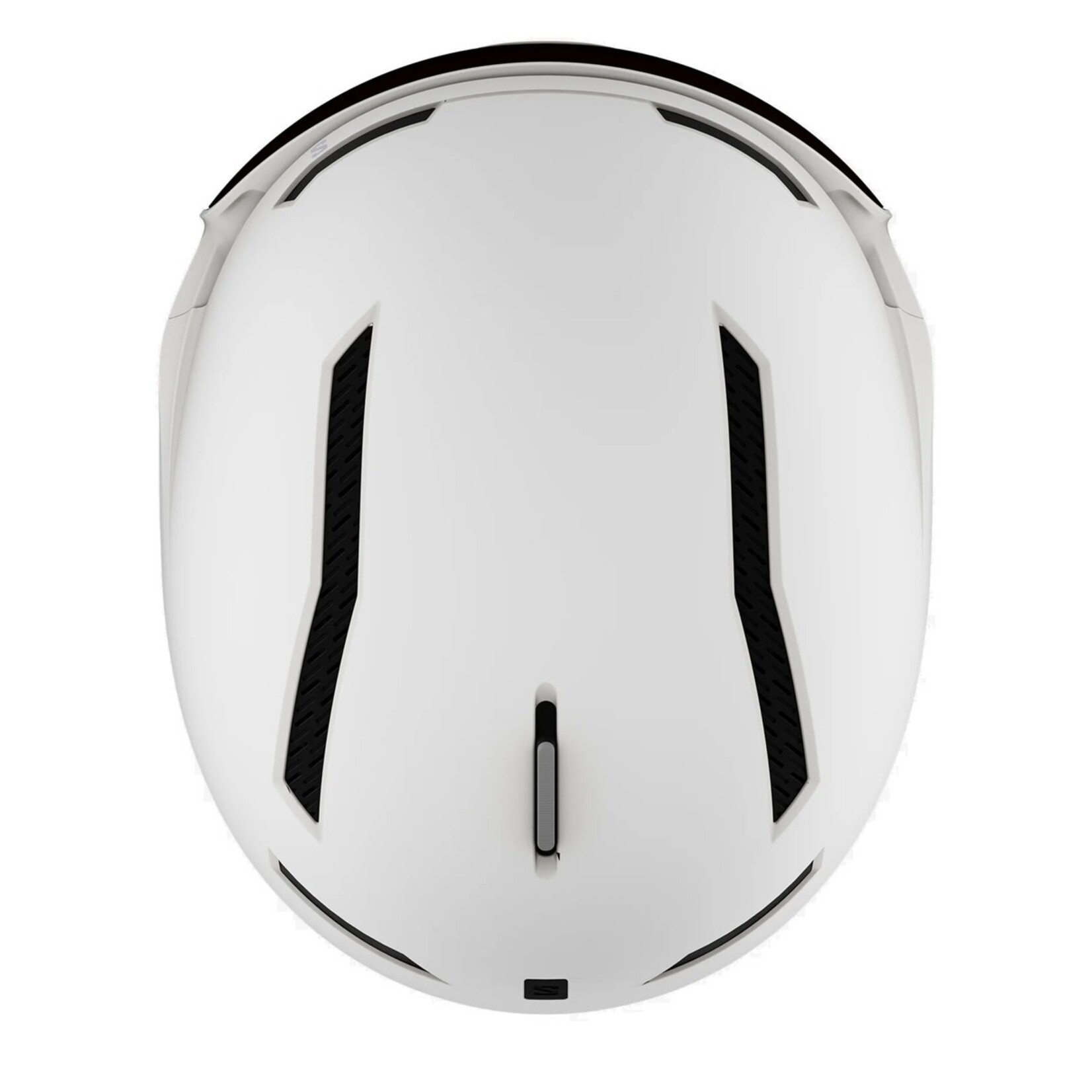 Salomon Salomon Driver Prime Sigma Plus Mips Helmet