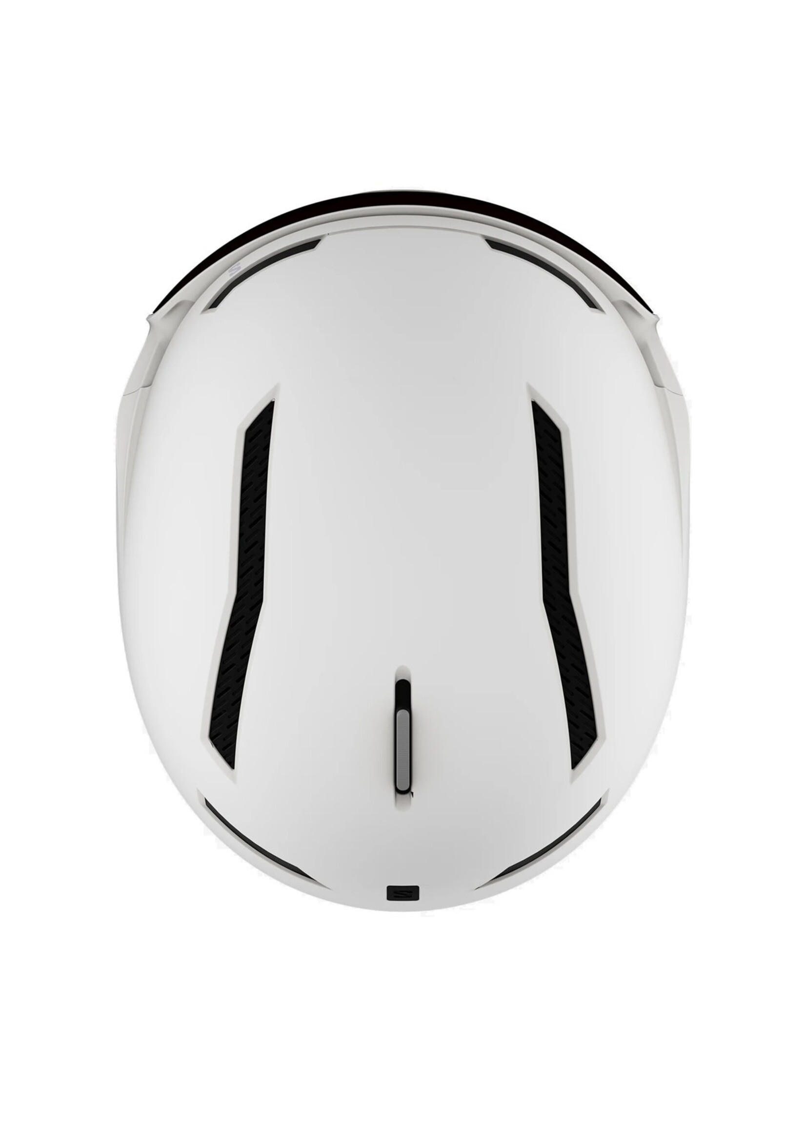 Salomon Driver Prime Sigma Plus Mips Helmet | Vertical Salomon Driver Prime Sigma Plus Mips Helmet | Vertical