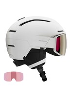 Salomon Salomon Driver Prime Sigma Plus Mips Helmet