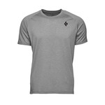 Black Diamond Black Diamond Lightwire Tech Tee - Men