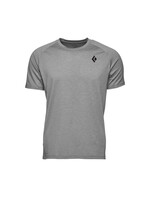 Black Diamond Black Diamond Lightwire Tech Tee - Men