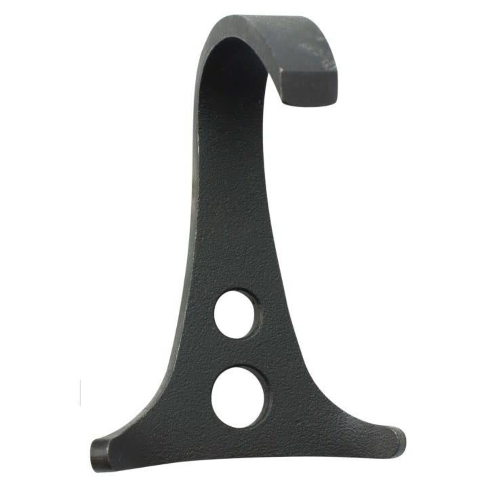 Black Diamond Black Diamond Grappling Hook