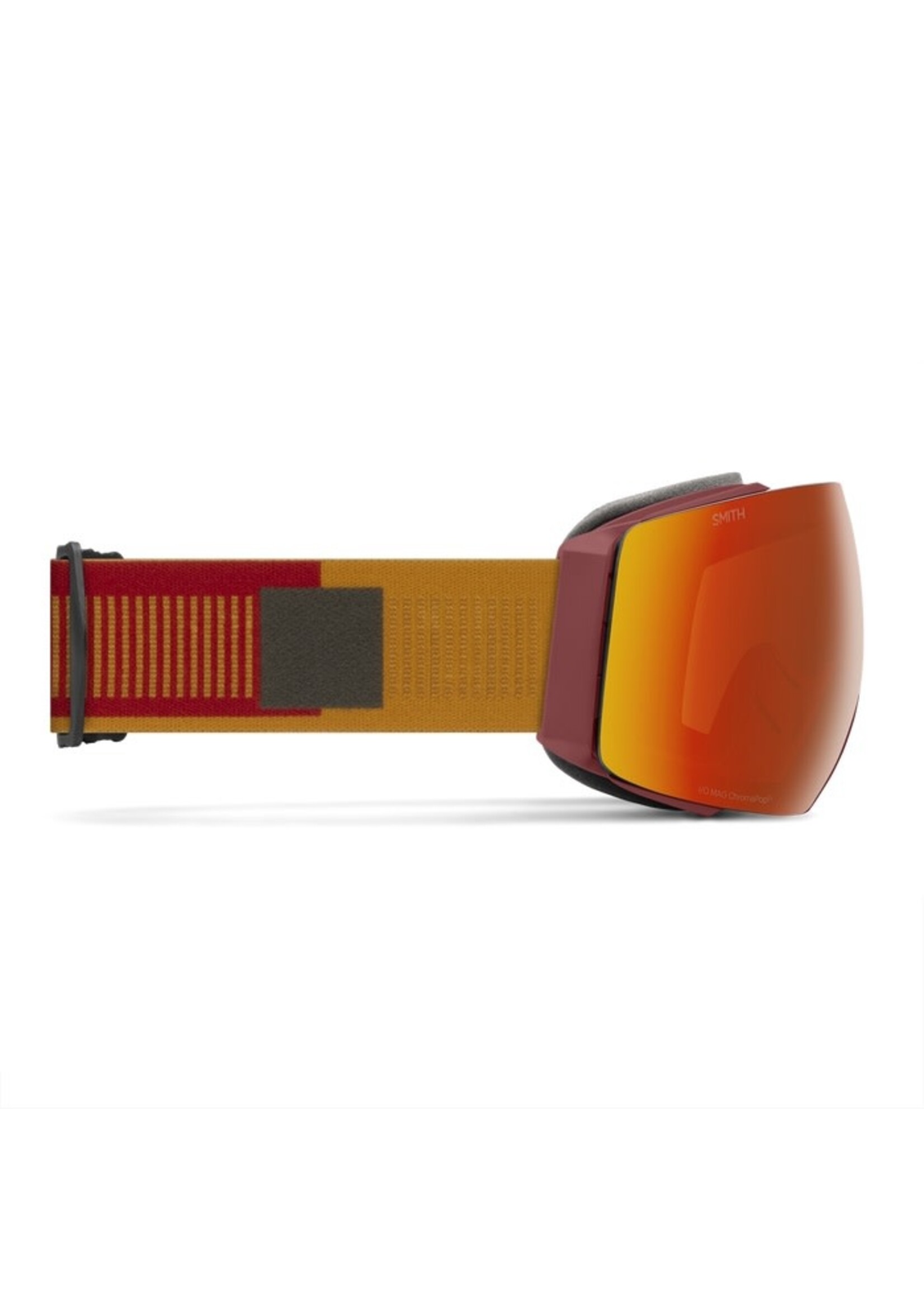 Smith Smith I/O MAG Goggles