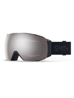 Smith Smith I/O MAG Goggles