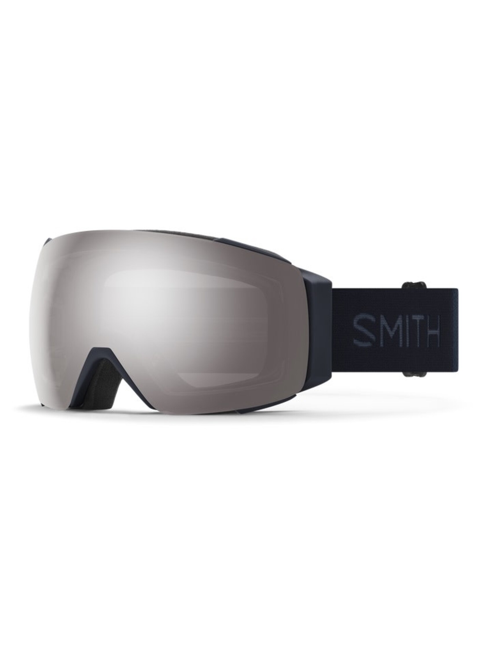 Smith Smith I/O MAG Goggles