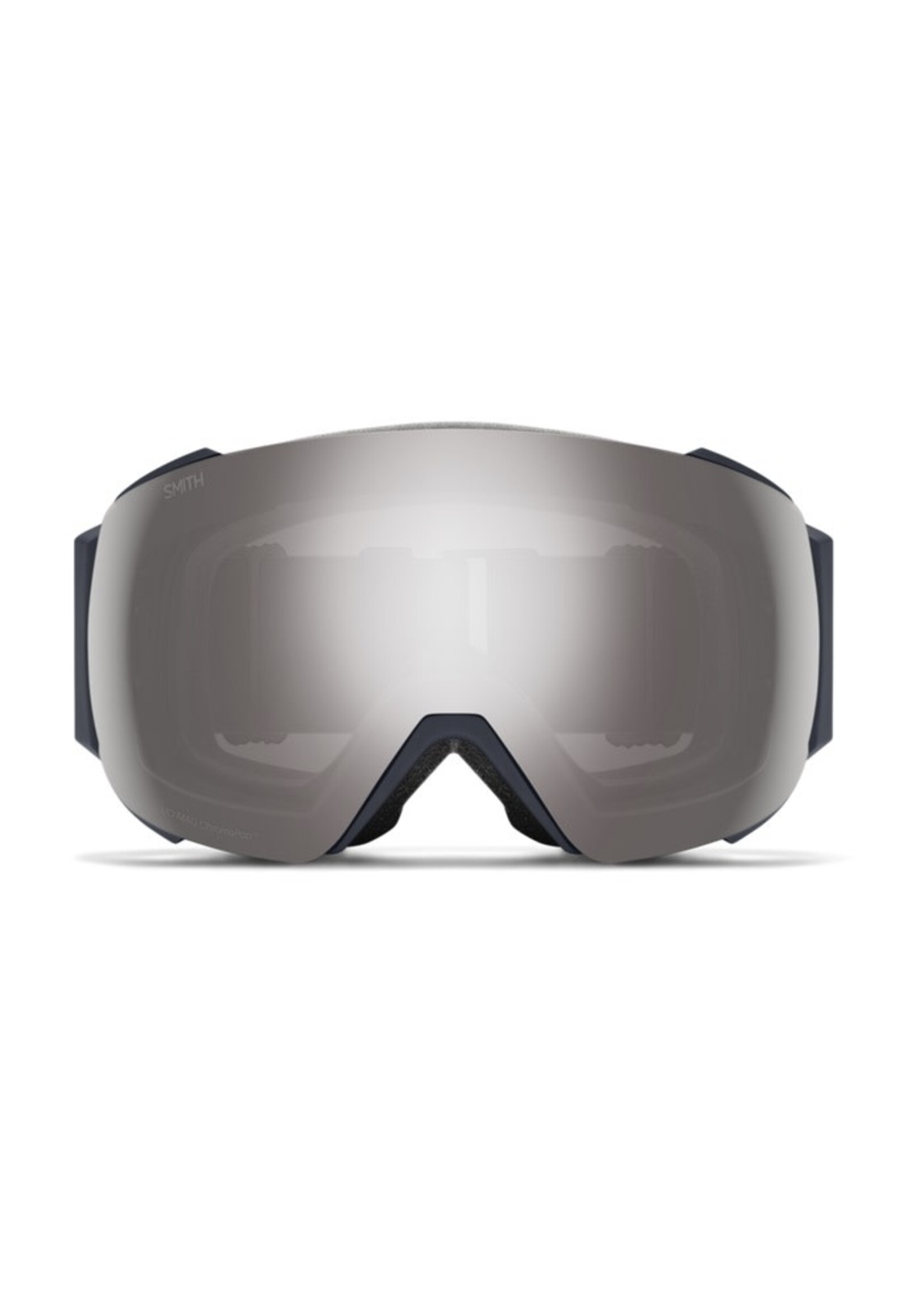 Smith Smith I/O MAG Goggles
