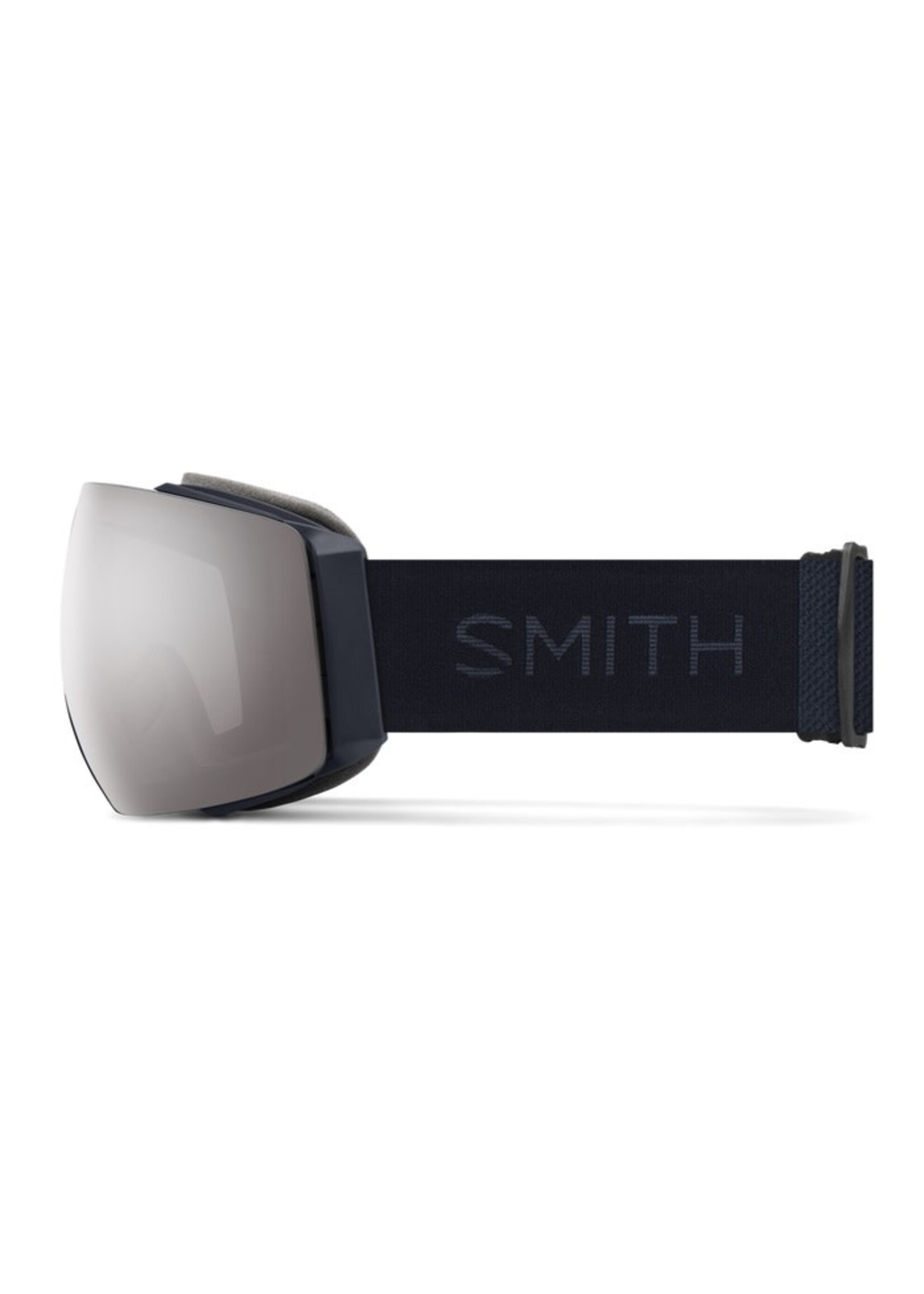 Smith Smith I/O MAG Goggles