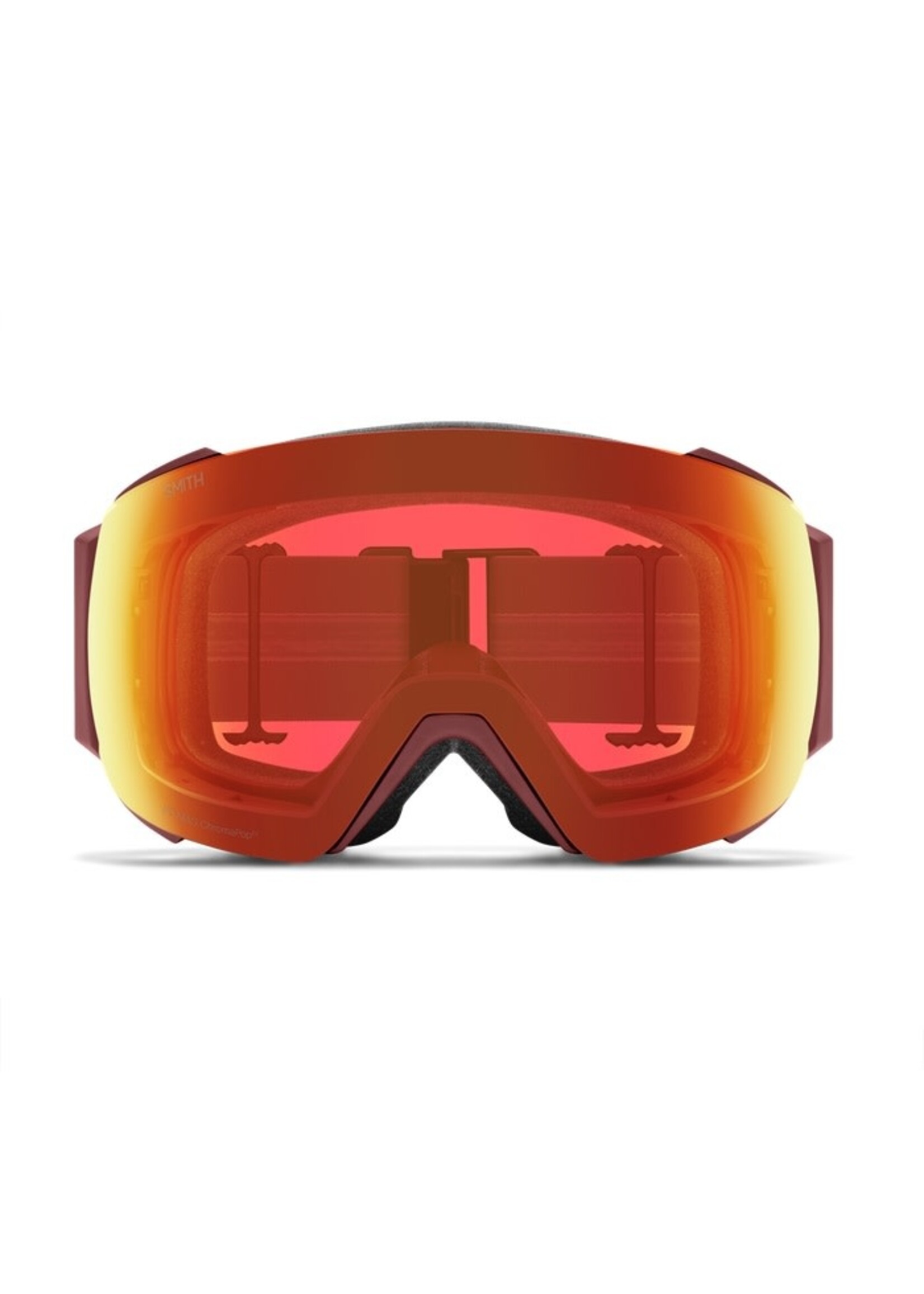 Smith Smith I/O MAG Goggles
