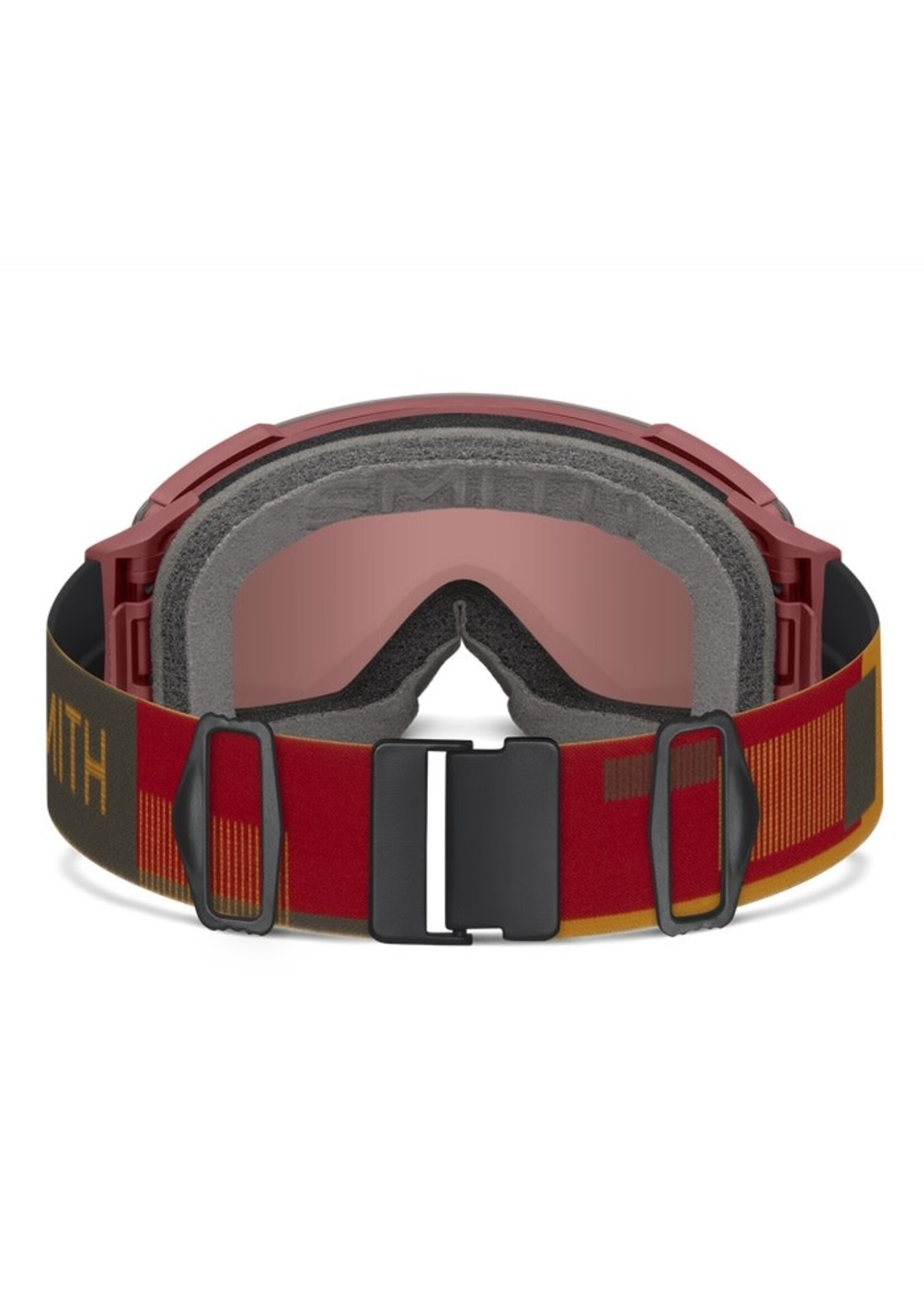 Smith Smith I/O MAG Goggles