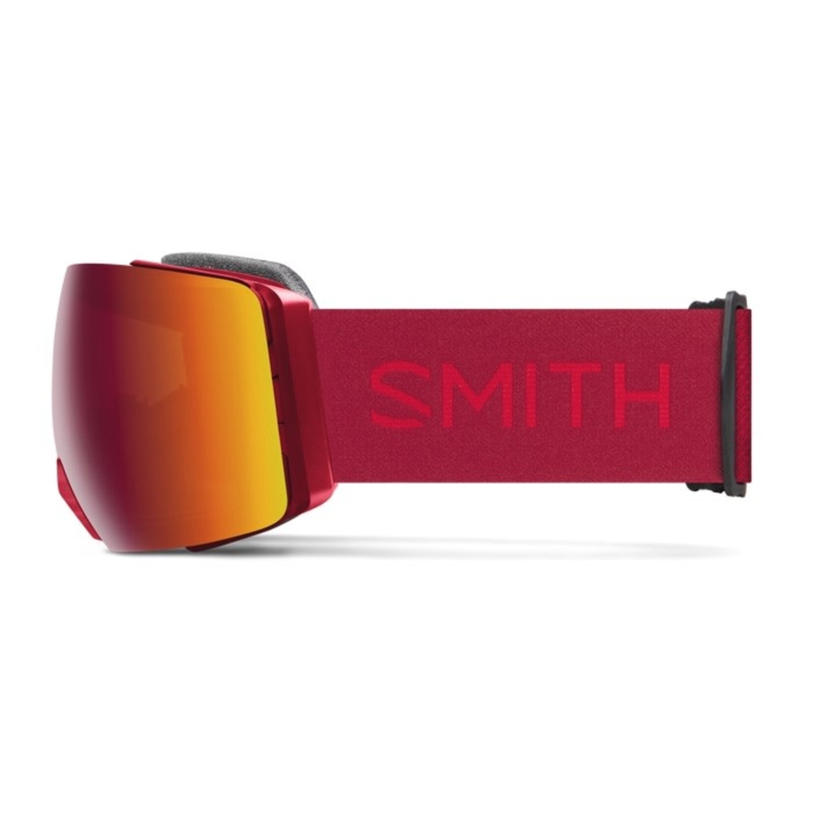 Smith Lunettes de ski Smith I/O MAG XL
