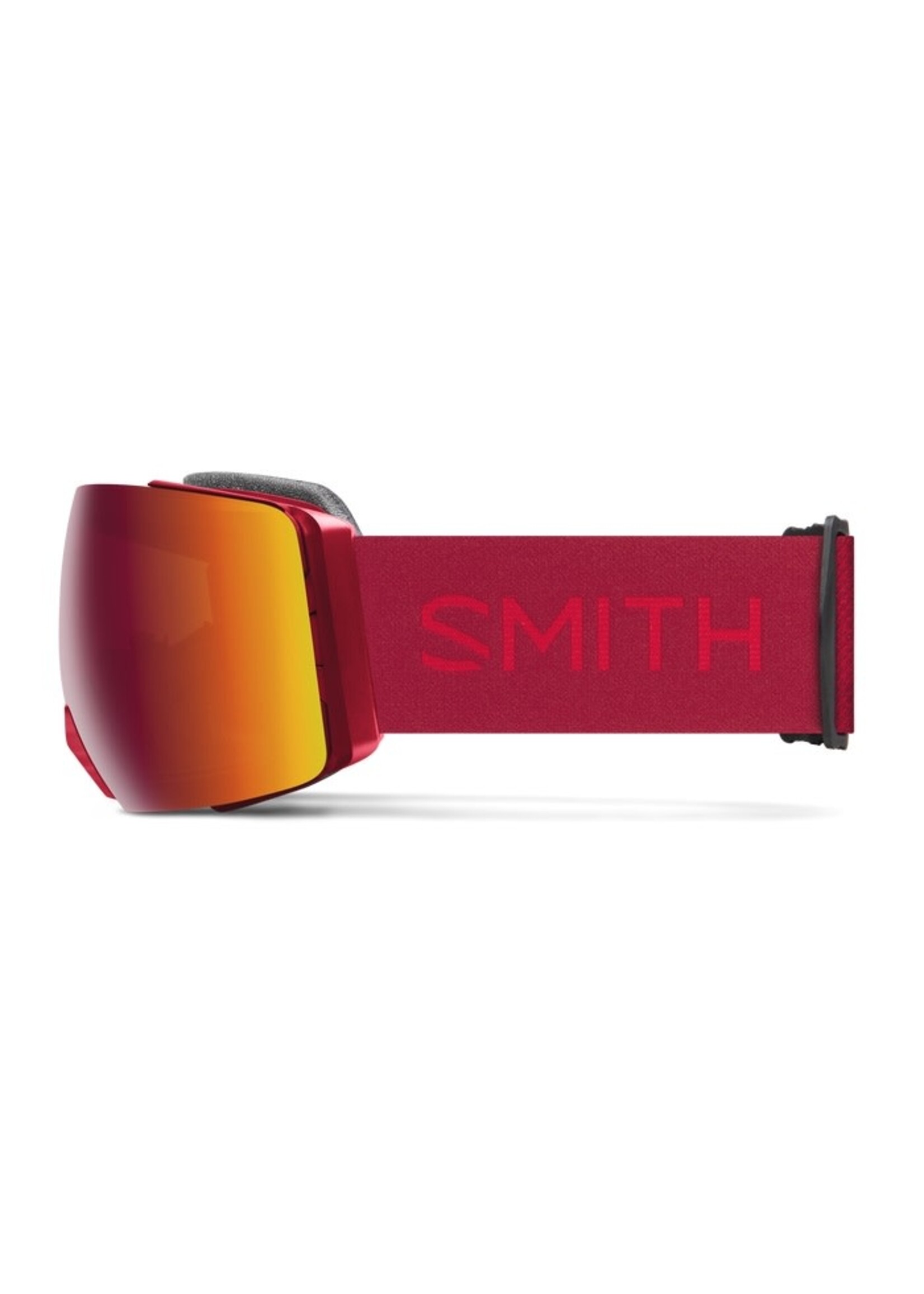 Smith Smith I/O MAG XL Goggles