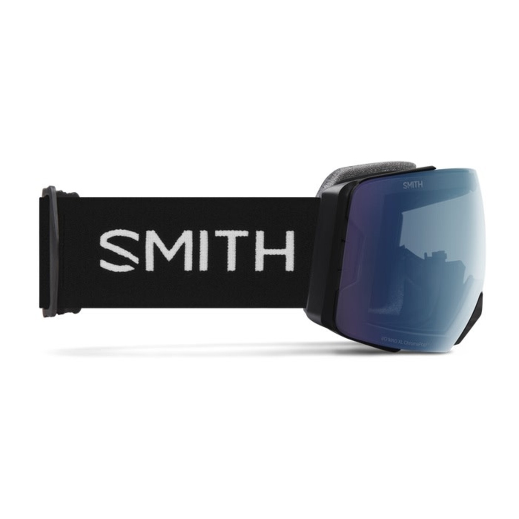 Smith Lunettes de ski Smith I/O MAG XL