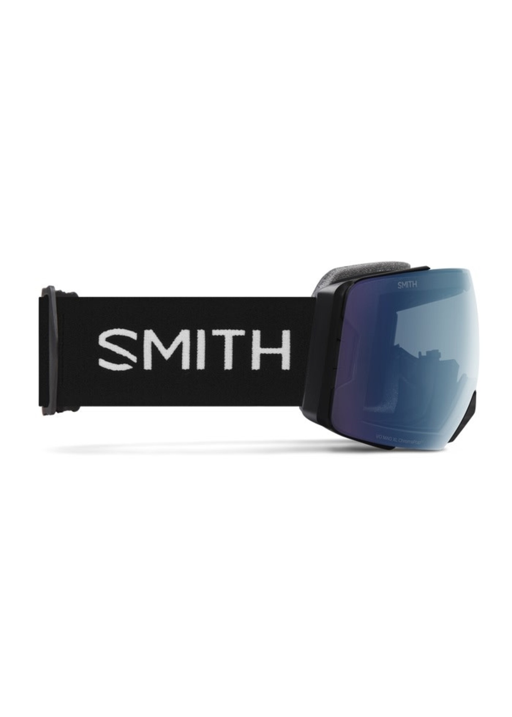 Smith Smith I/O MAG XL Goggles