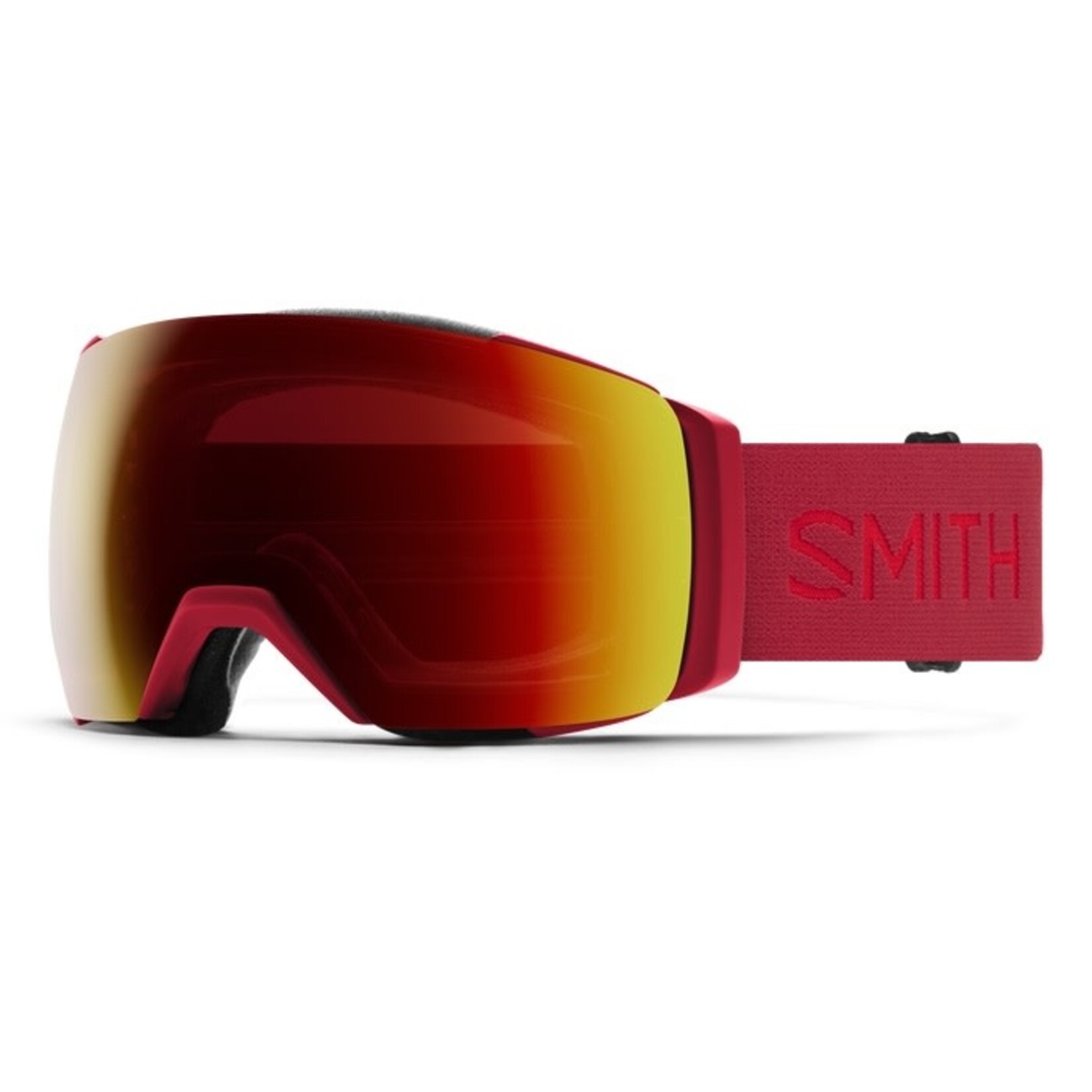 Smith Lunettes de ski Smith I/O MAG XL