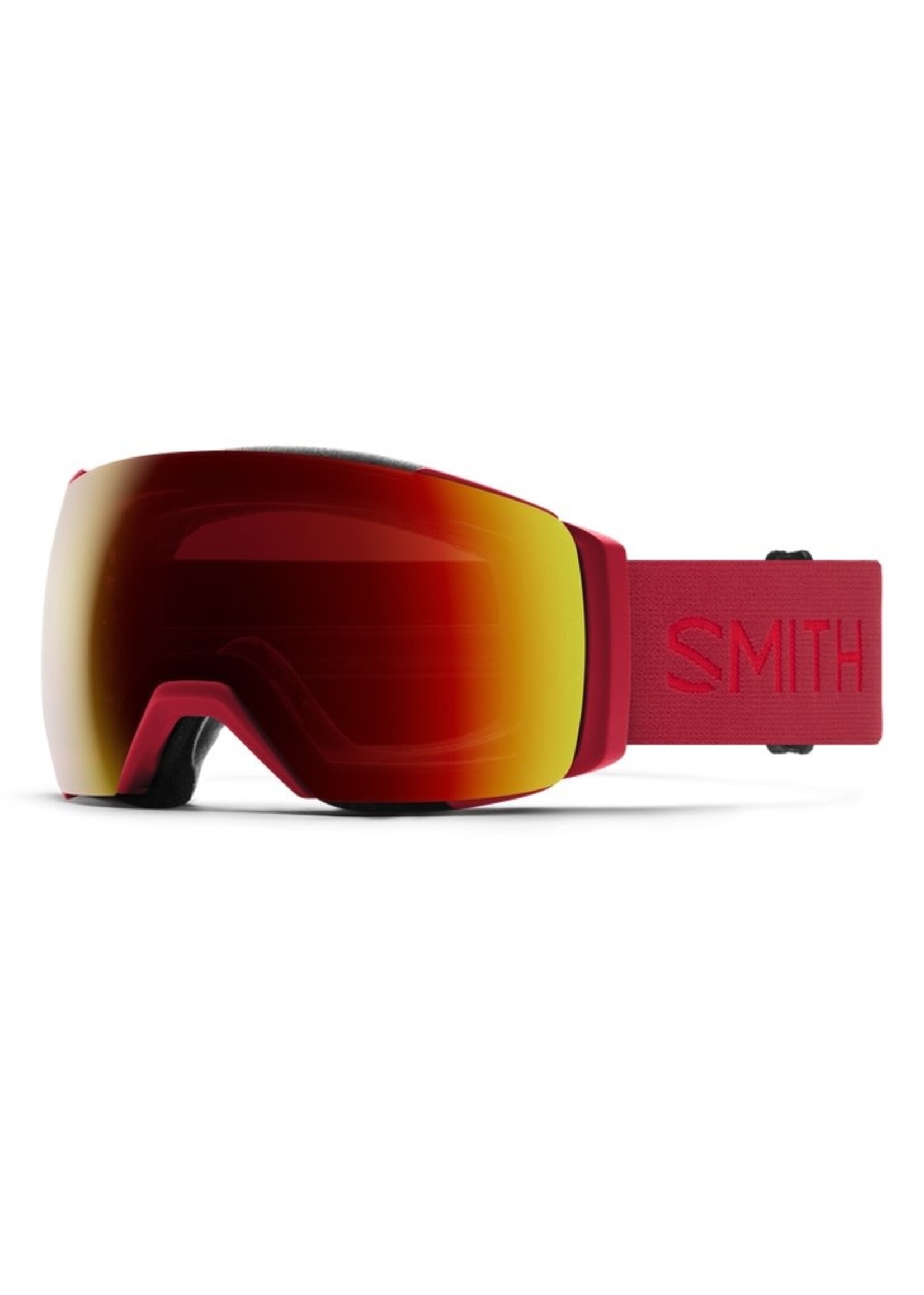 Smith Smith I/O MAG XL Goggles