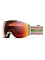 Smith Smith I/O MAG XL Goggles