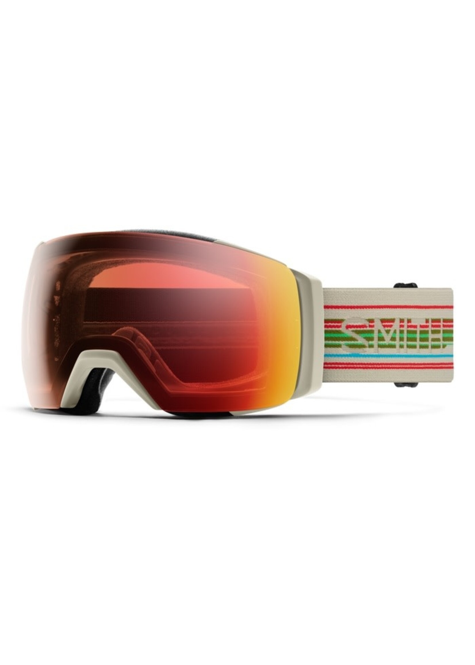 Smith Smith I/O MAG XL Goggles