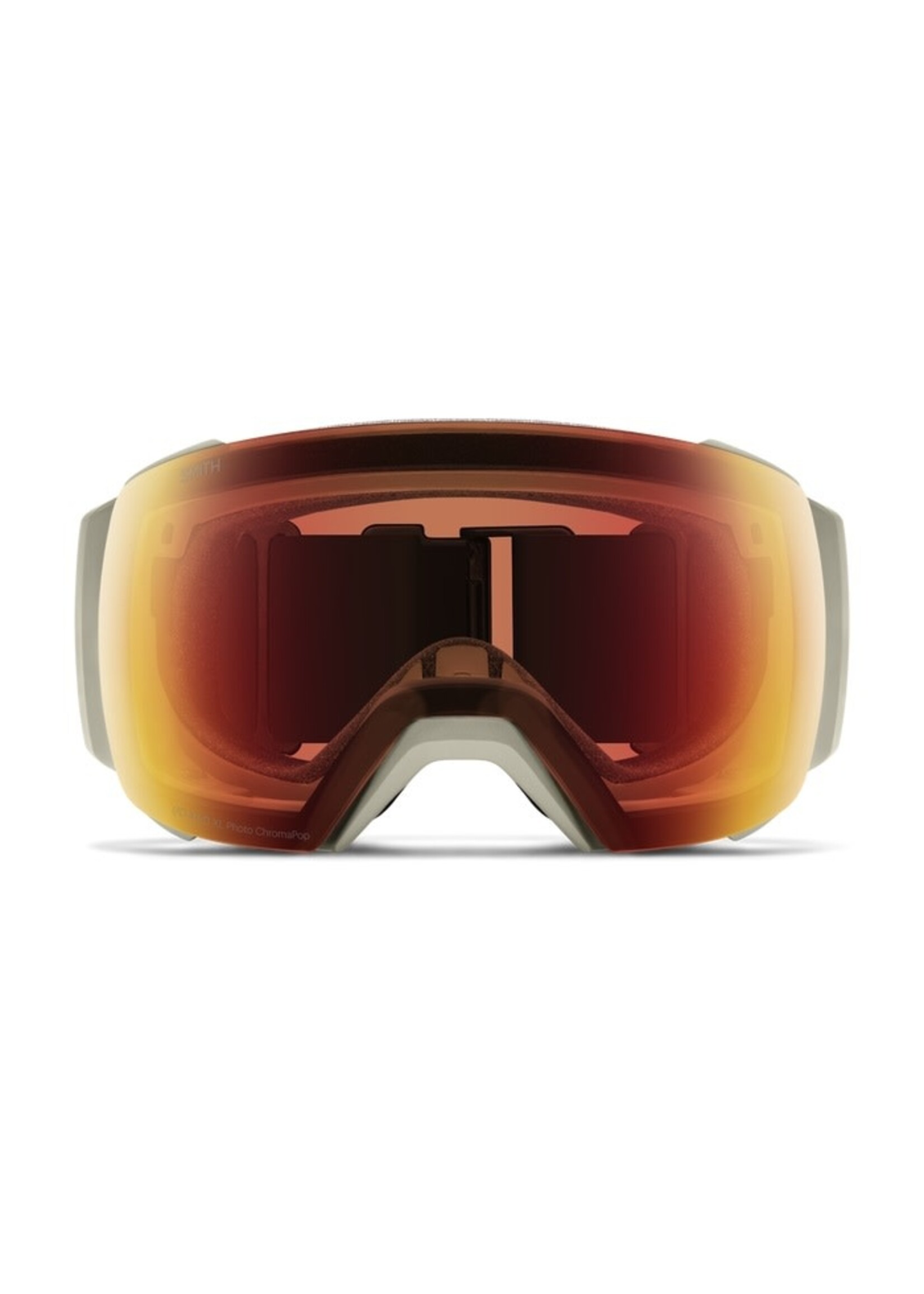Smith Smith I/O MAG XL Goggles