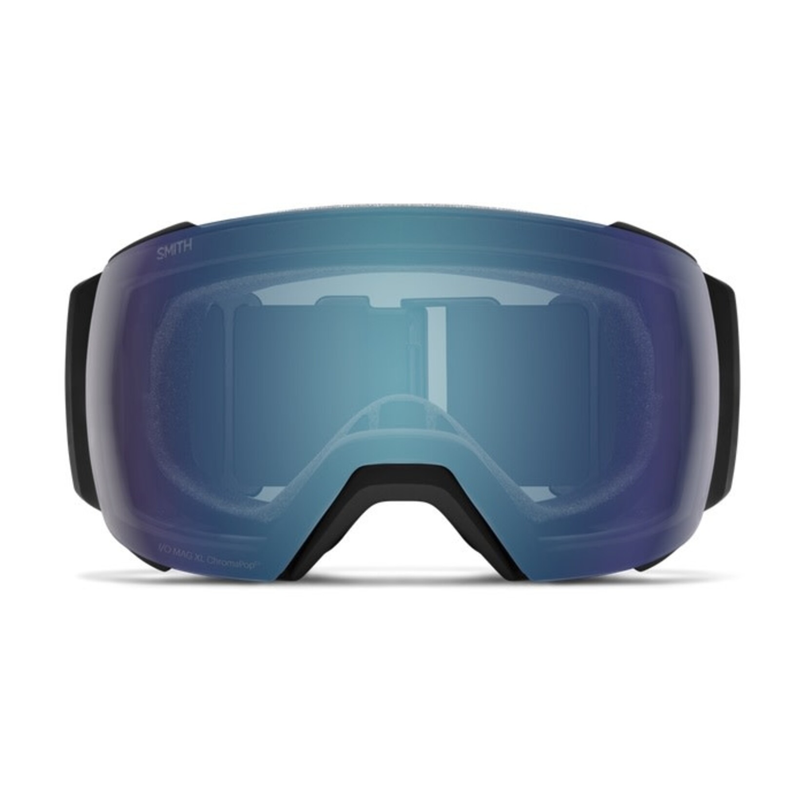 Smith Lunettes de ski Smith I/O MAG XL