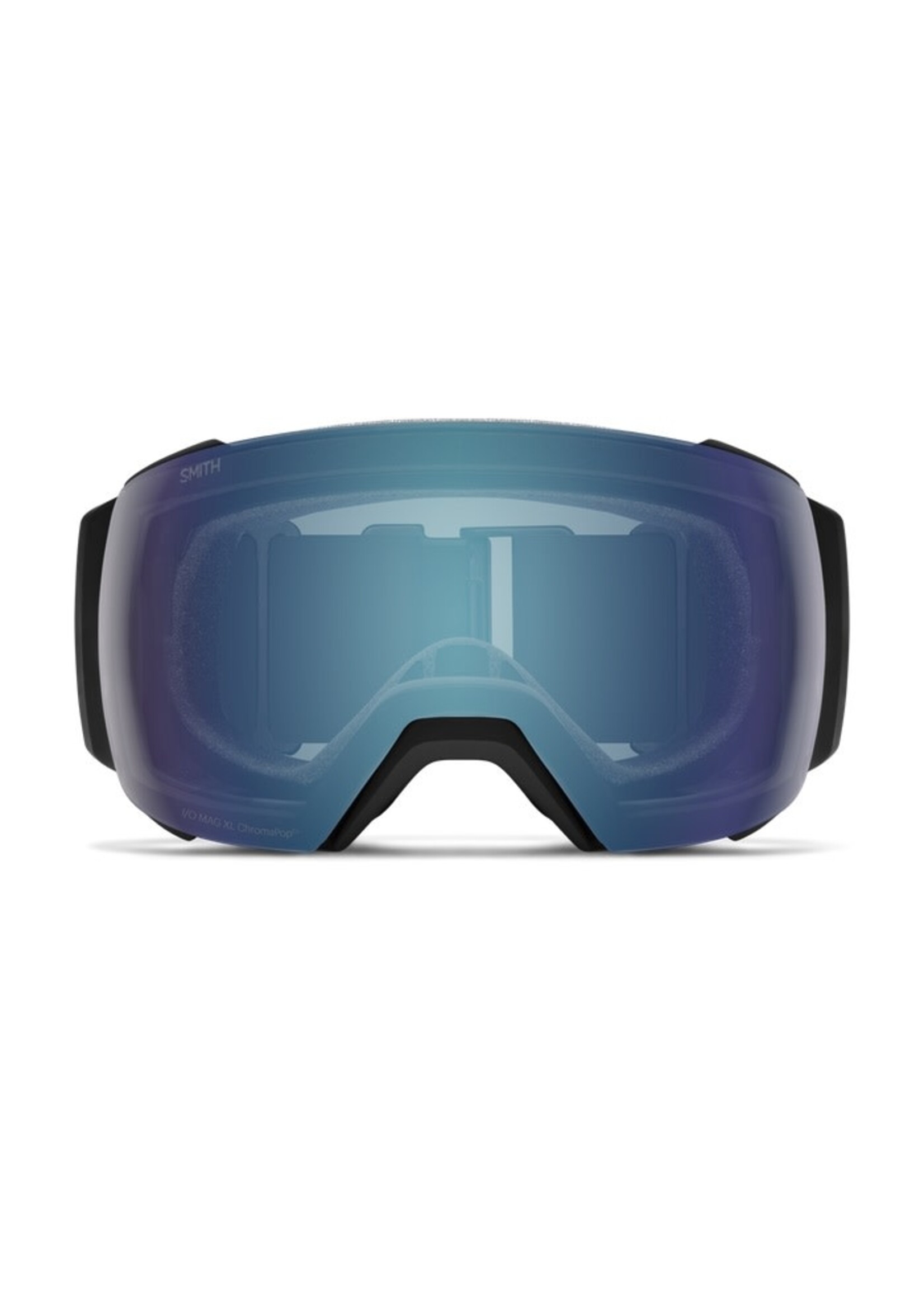 Smith Smith I/O MAG XL Goggles