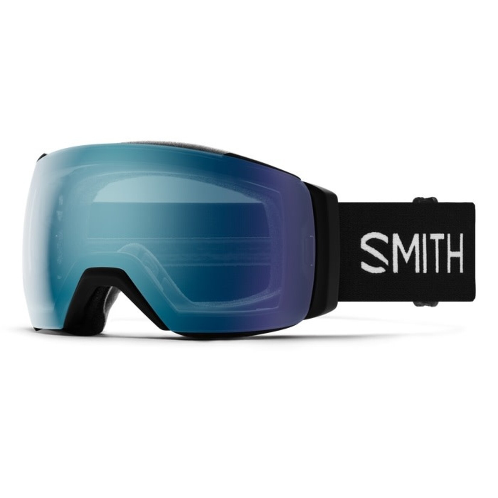 Smith Lunettes de ski Smith I/O MAG XL
