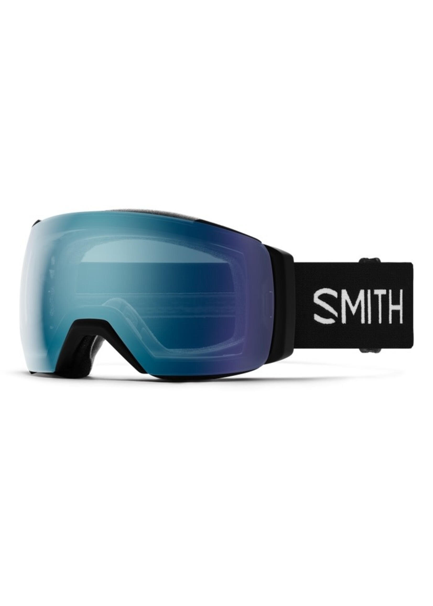 Smith Smith I/O MAG XL Goggles
