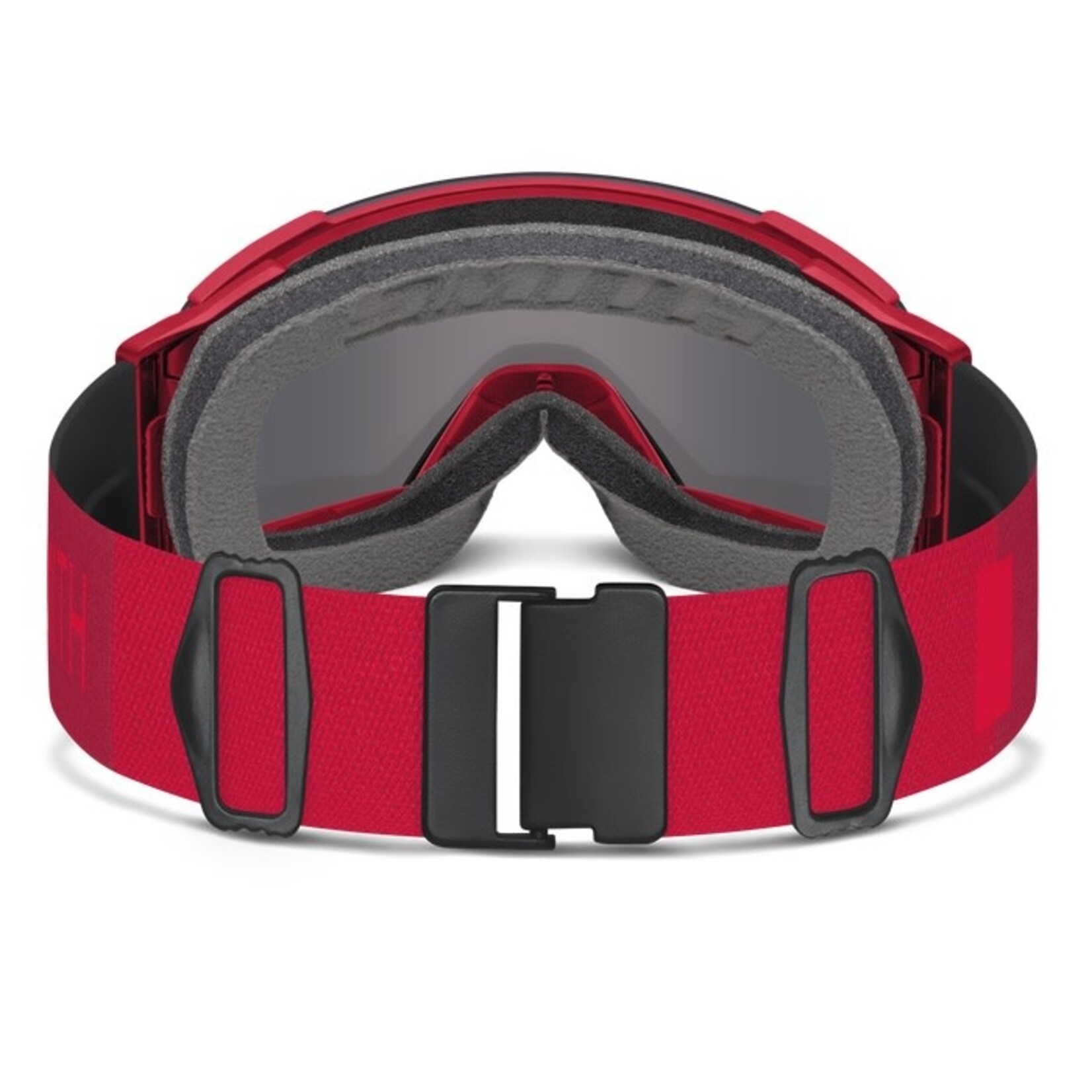 Smith Lunettes de ski Smith I/O MAG XL