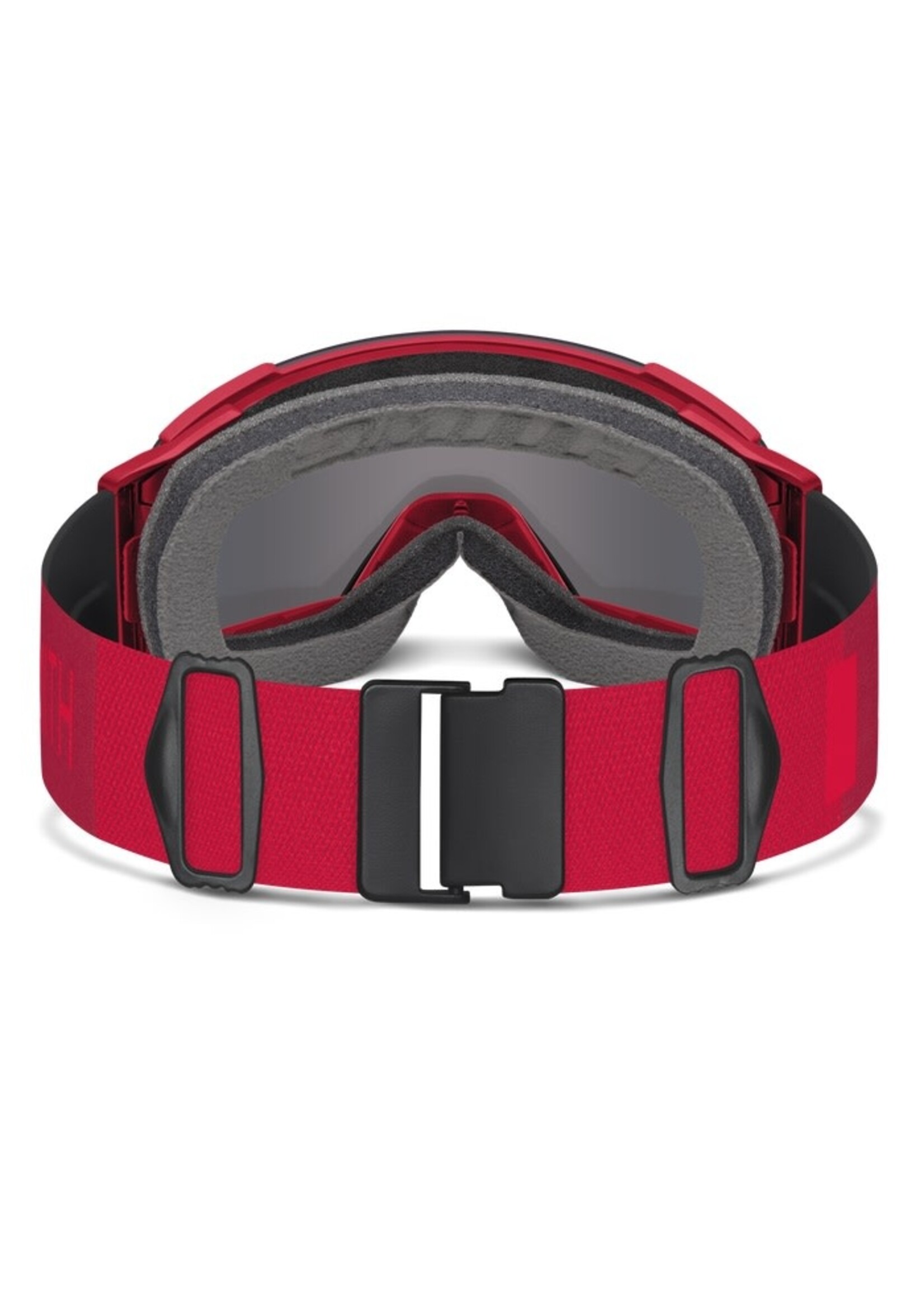Smith Smith I/O MAG XL Goggles