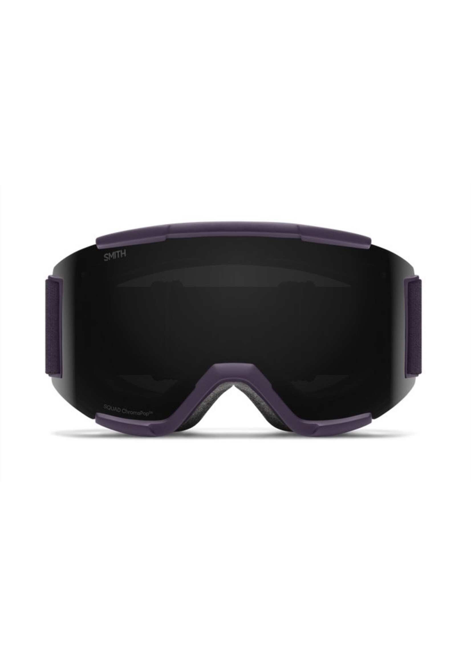 Smith Smith Squad Goggles