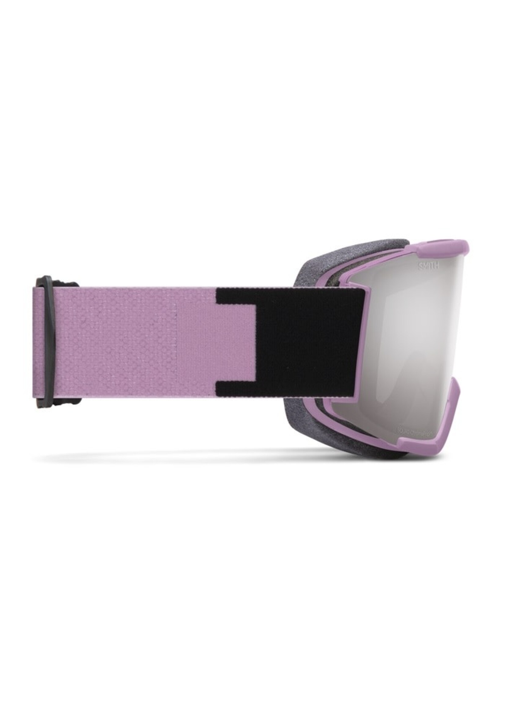 Smith Smith Squad Goggles