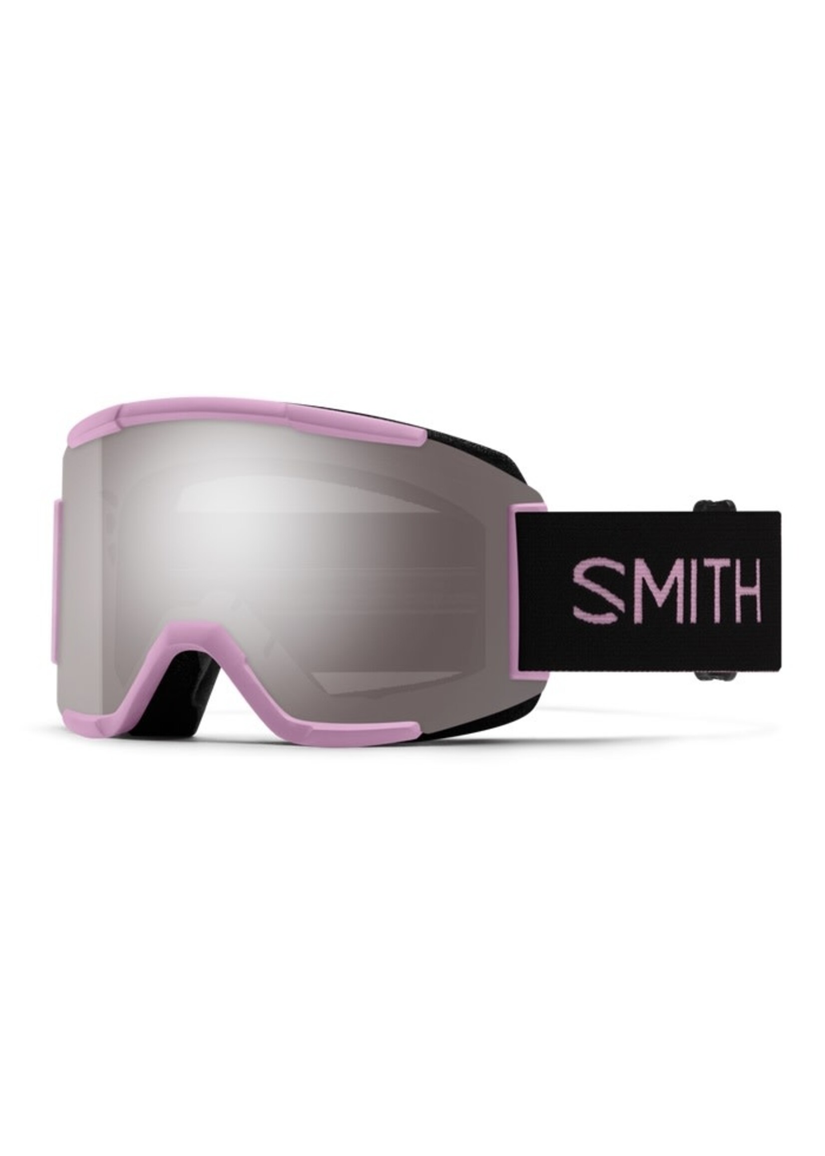 Smith Smith Squad Goggles