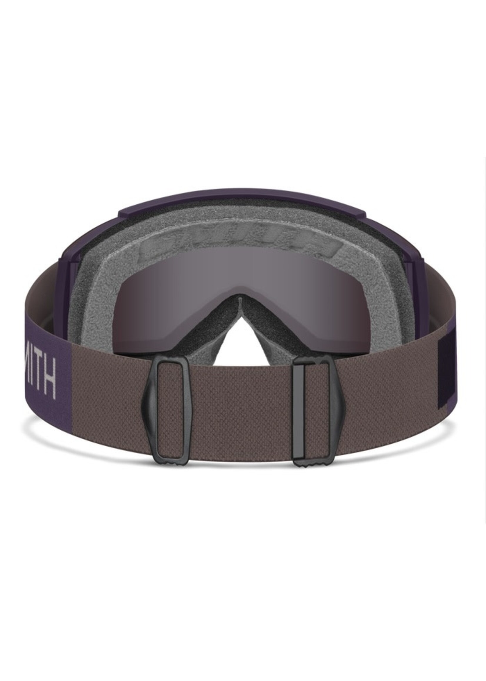 Smith Smith Squad Goggles