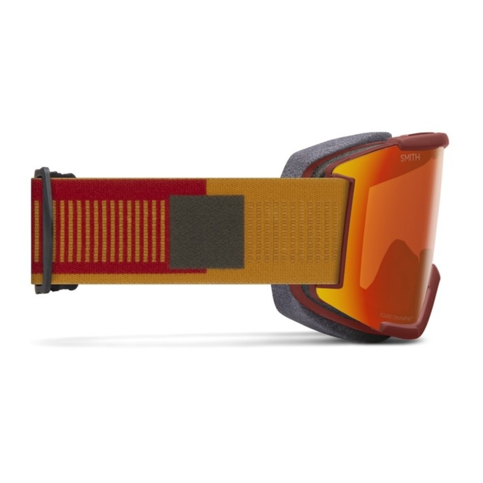 Smith Smith Squad Goggles