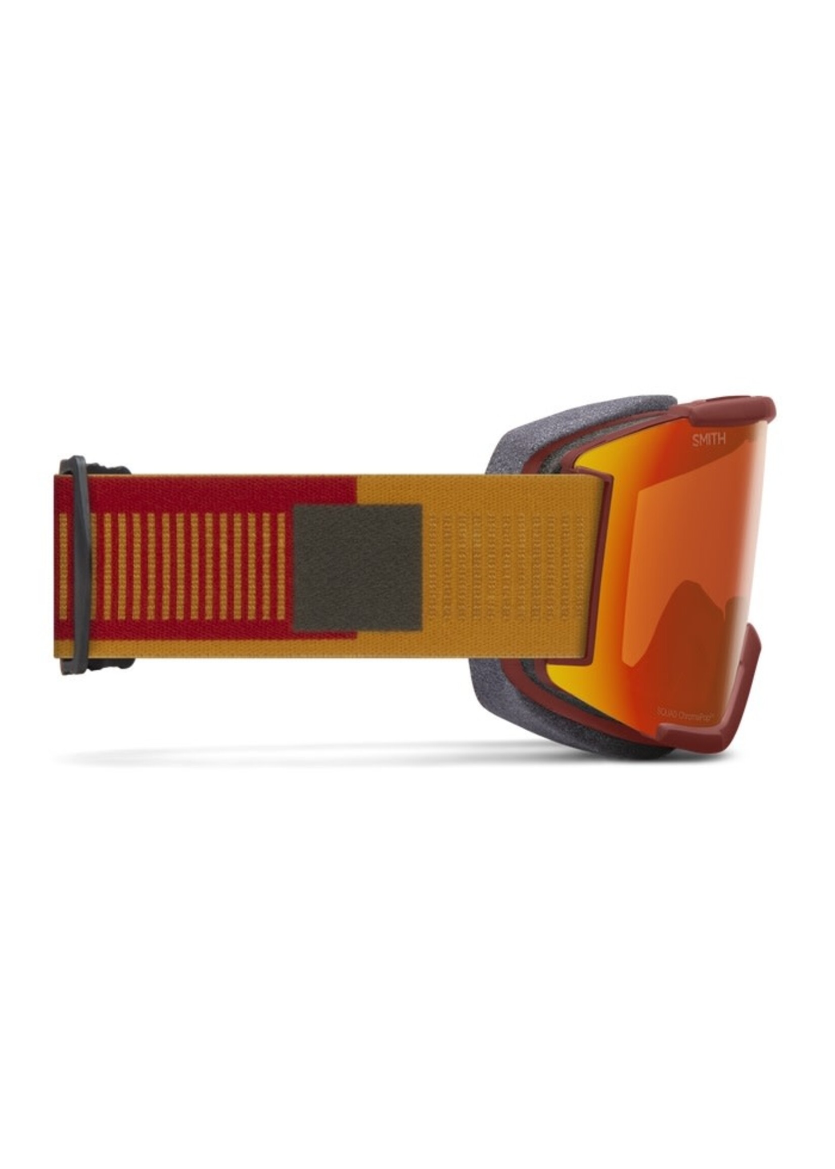 Smith Smith Squad Goggles