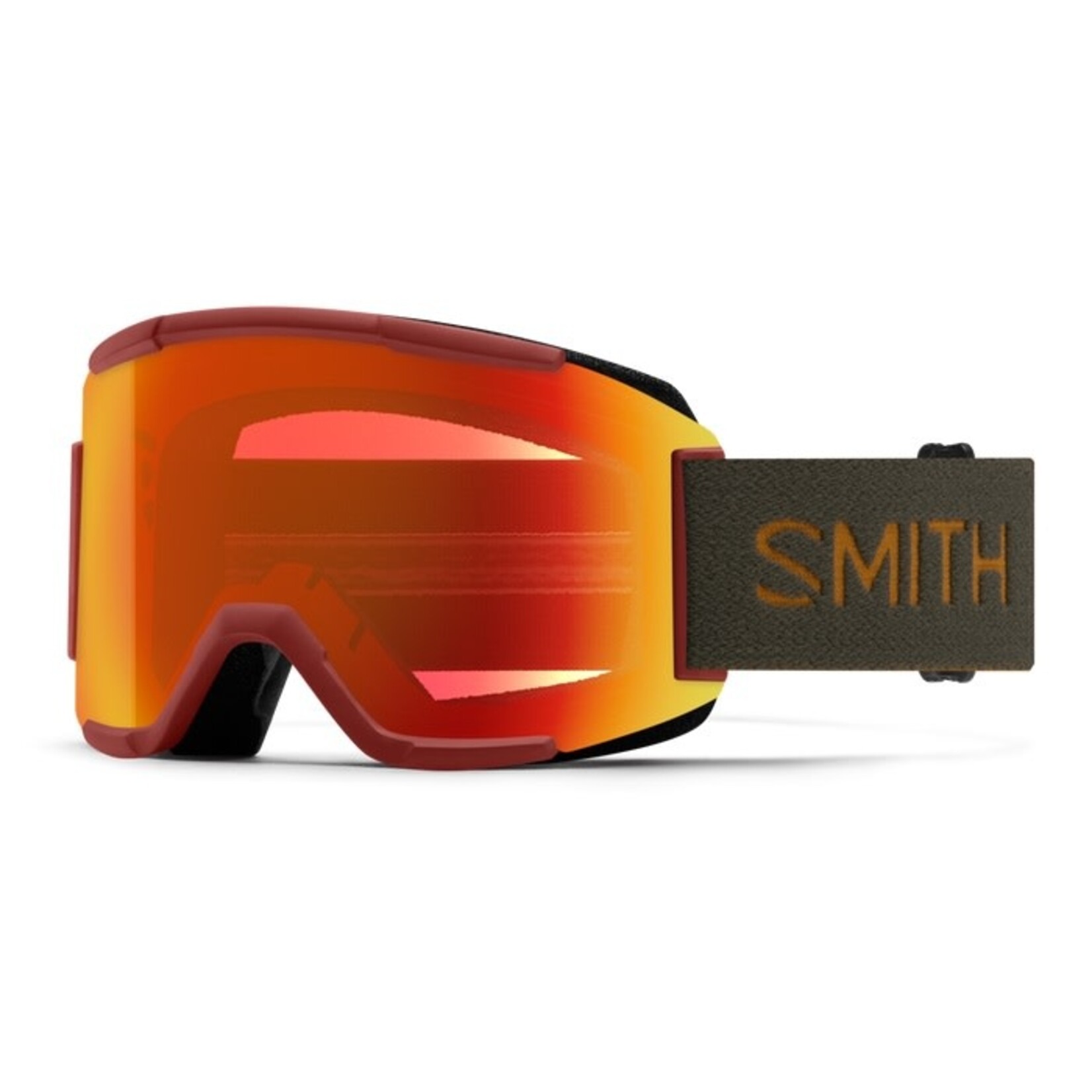 Smith Smith Squad Goggles