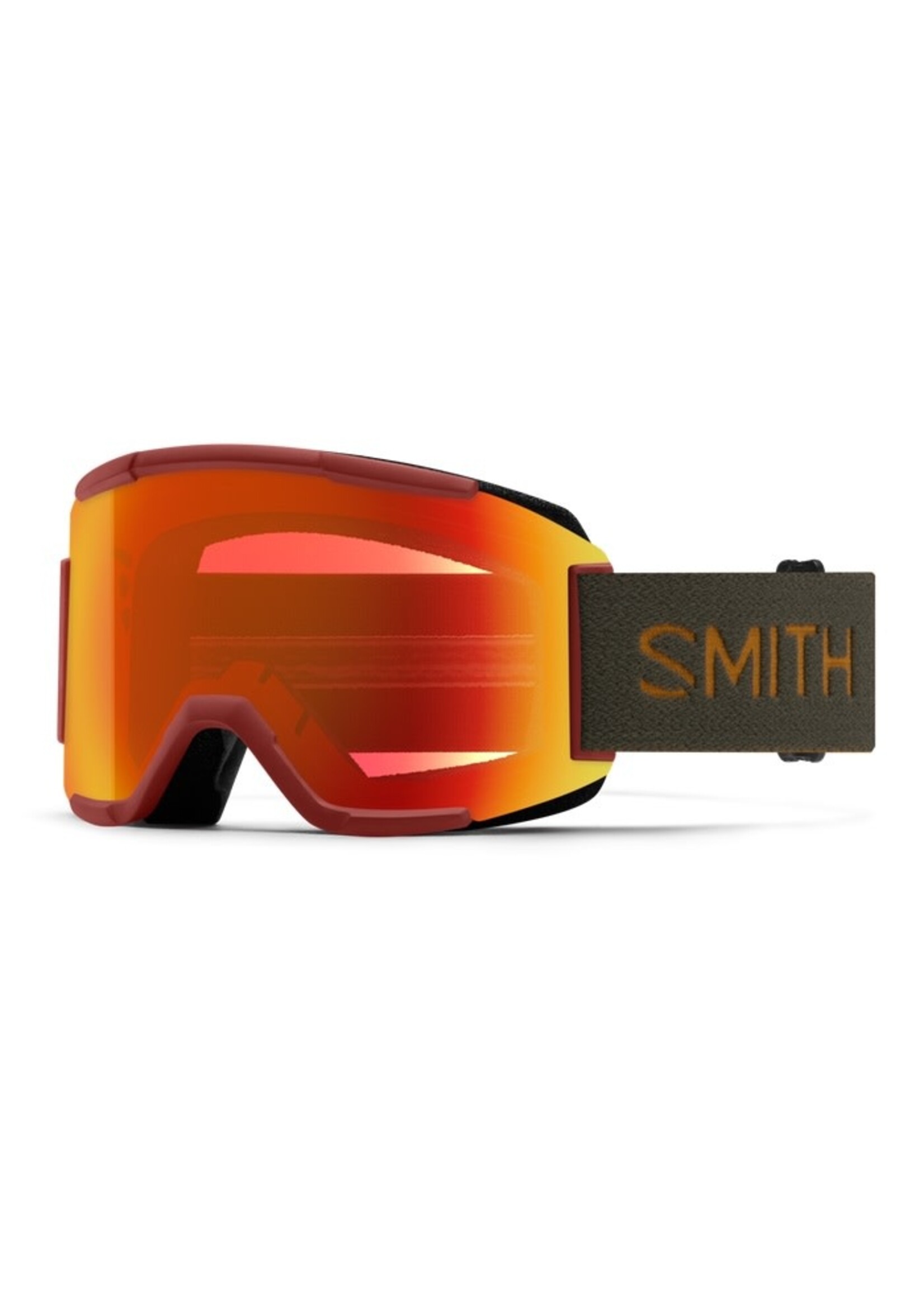 Smith Smith Squad Goggles