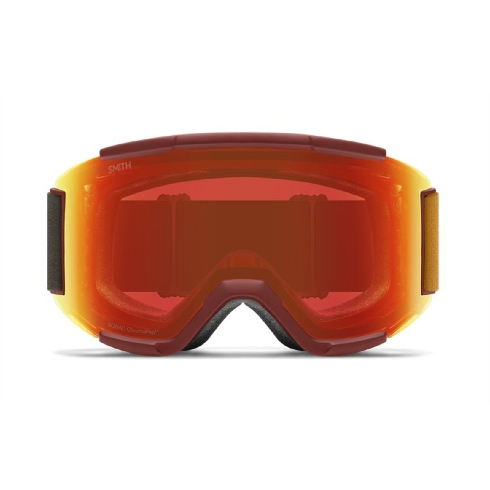 Smith Smith Squad Goggles