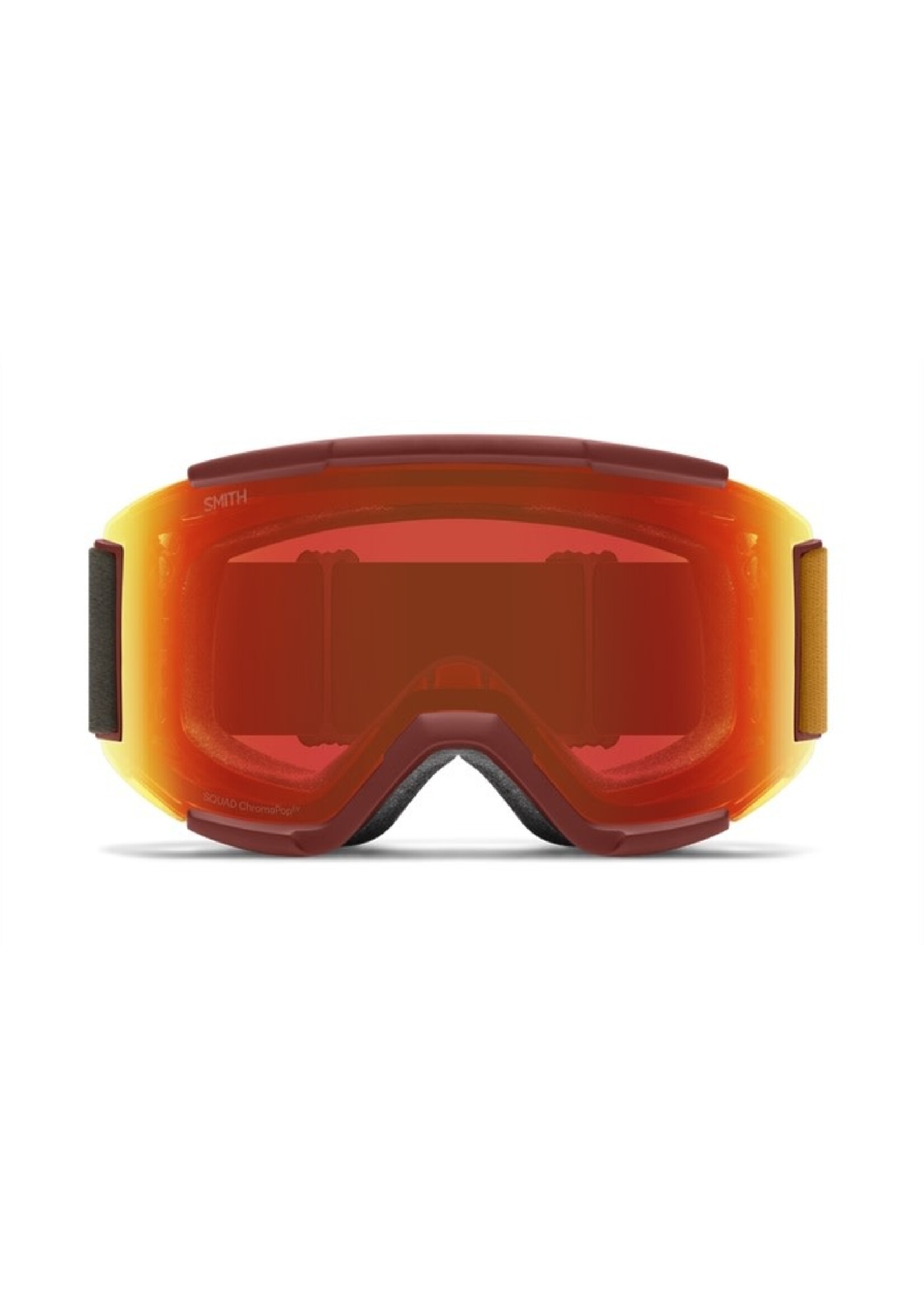 Smith Smith Squad Goggles