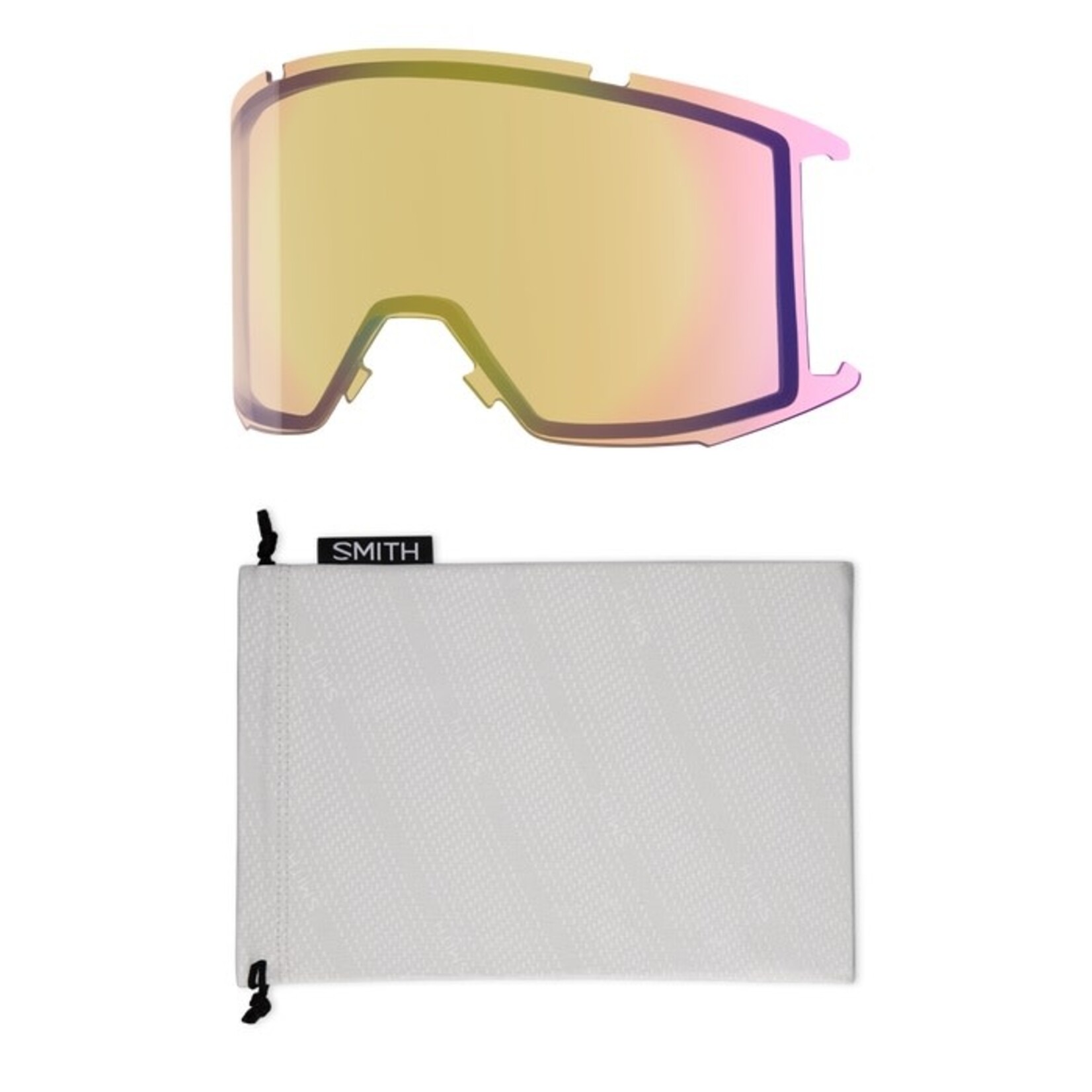 Smith Smith Squad Goggles