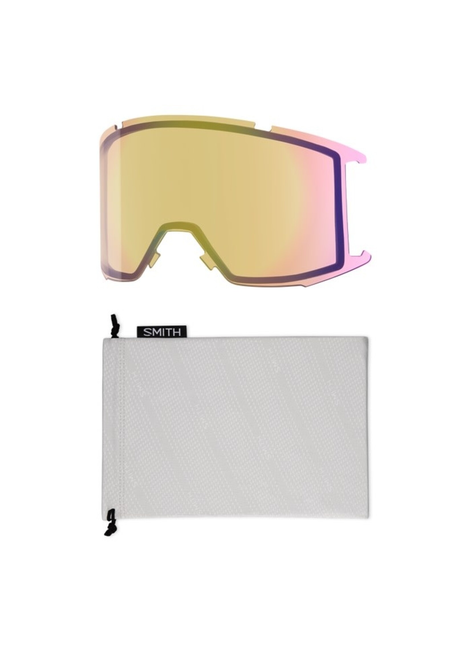 Smith Smith Squad Goggles