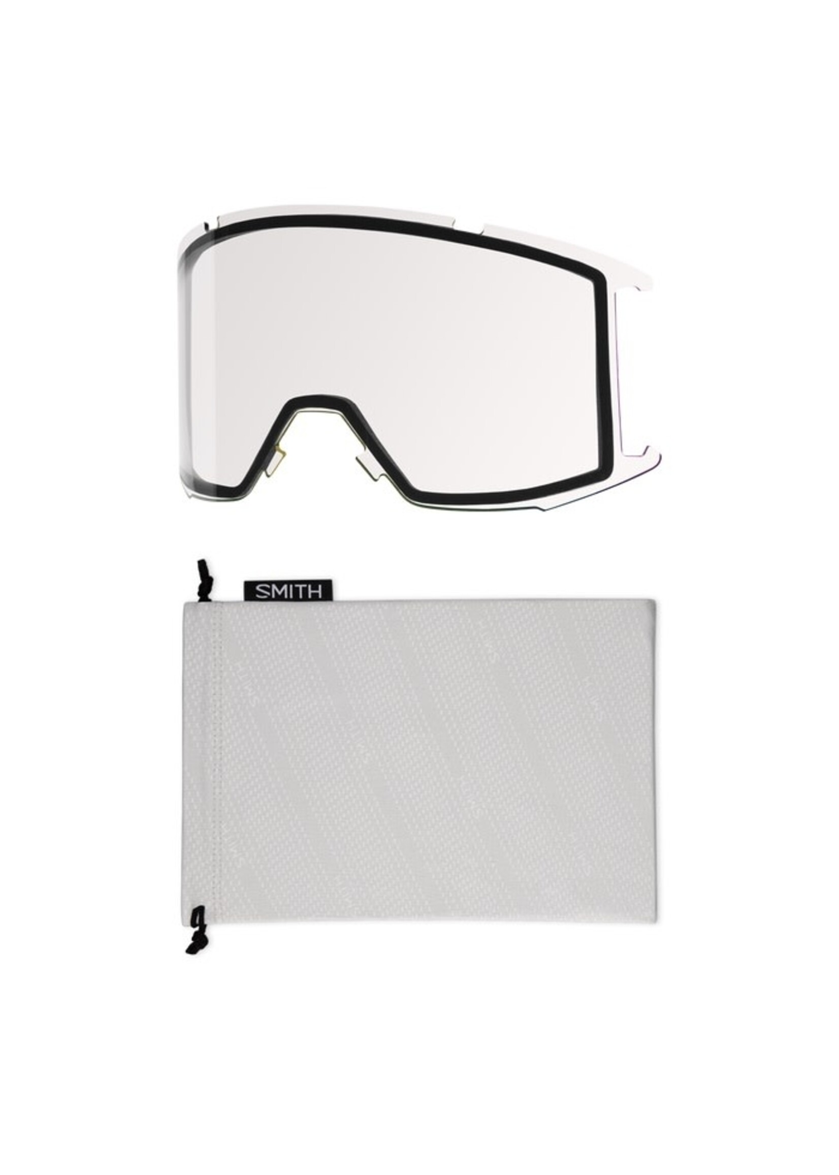 Smith Smith Squad Goggles