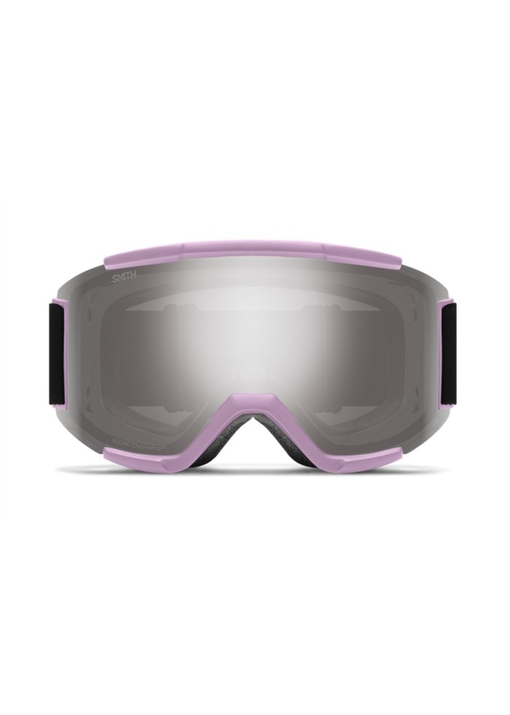 Smith Smith Squad Goggles